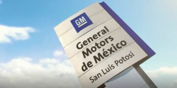 Confían que se logre acuerdo para que no estalle huelga en GM