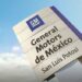 Confían que se logre acuerdo para que no estalle huelga en GM