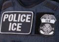 Sheinbaum afirma que EE.UU. no ha dado respuestas sobre mexicanos muertos bajo custodia del ICE
