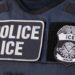 Sheinbaum afirma que EE.UU. no ha dado respuestas sobre mexicanos muertos bajo custodia del ICE