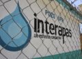 En mayo se concretaría la desincorporación de Soledad del Interapas