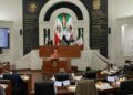 Congreso de San Luis Potosí da luz verde a licencia menstrual