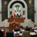 Congreso de San Luis Potosí da luz verde a licencia menstrual