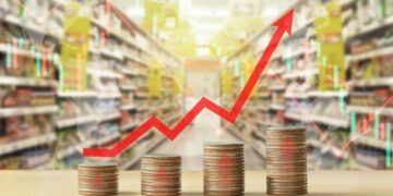 STPS señala 4 proyectos económicos en puerta y cifras de empleo en SLP