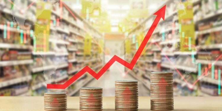 STPS señala 4 proyectos económicos en puerta y cifras de empleo en SLP