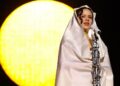 Rosalía es “Mujer del Año” en Billboard Mujeres Latinas en la Música 2026; destaca el poder femenino
