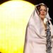 Rosalía es “Mujer del Año” en Billboard Mujeres Latinas en la Música 2026; destaca el poder femenino