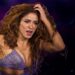 Muere trabajador en montaje de concierto de Shakira en Brasil: así fue el accidente