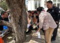 Turquía registra segundo tiroteo escolar en dos días; al menos 4 muertos y 20 heridos