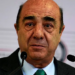 Desmienten rumores; Jesús Murillo Karam sigue vivo y hospitalizado