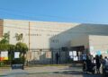 Detienen a trabajadora de guardería del IMSS por el delito de violación