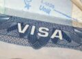 EE.UU. restringe visas a 75 personas vinculadas al Cártel de Sinaloa
