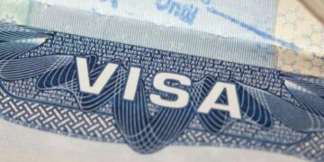 EE.UU. restringe visas a 75 personas vinculadas al Cártel de Sinaloa