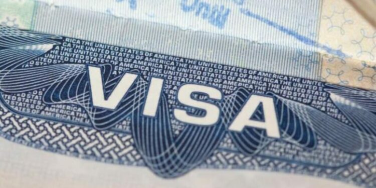 EE.UU. restringe visas a 75 personas vinculadas al Cártel de Sinaloa