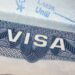 EE.UU. restringe visas a 75 personas vinculadas al Cártel de Sinaloa