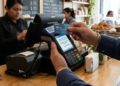 Tarjetas de crédito: las 4 compras más peligrosas que debes evitar hacer según la Condusef