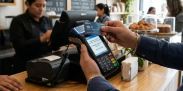 Tarjetas de crédito: las 4 compras más peligrosas que debes evitar hacer según la Condusef