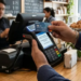 Tarjetas de crédito: las 4 compras más peligrosas que debes evitar hacer según la Condusef