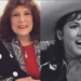 Muere Lucha Moreno, cantante y actriz del Cine de Oro, ¿quiénes son sus herederos además de Mimí, integrante de Flans?