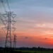El “escudo renovable” español ha funcionado tan bien que ha activado su propia trampa: vuelve el IVA de la luz al 21%