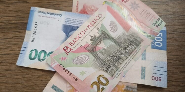 Sin conflictos por utilidades en SLP: STPS