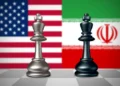 Estados Unidos e Irán alcanzan acuerdo preliminar para extender tregua; falta aval de Donald Trump