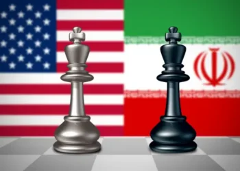 Estados Unidos e Irán alcanzan acuerdo preliminar para extender tregua; falta aval de Donald Trump