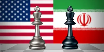 Estados Unidos e Irán alcanzan acuerdo preliminar para extender tregua; falta aval de Donald Trump