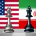 Estados Unidos e Irán alcanzan acuerdo preliminar para extender tregua; falta aval de Donald Trump
