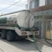 CEA distribuyó más de 30 millones de litros de agua en la zona metropolitana durante abril