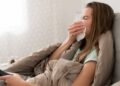 ¿Cómo puedo contagiarme de la cepa Andes del hantavirus? Síntomas