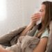 ¿Cómo puedo contagiarme de la cepa Andes del hantavirus? Síntomas