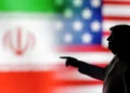Irán da a EEUU un ultimátum para que acepte su contrapropuesta de paz