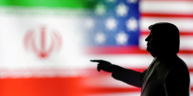 Irán da a EEUU un ultimátum para que acepte su contrapropuesta de paz