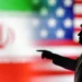 Irán da a EEUU un ultimátum para que acepte su contrapropuesta de paz