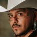 Christian Nodal es obligado a cambiar su nombre a ‘El forajido’ y demanda a su papá por robarle la identidad