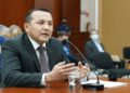 Vicefiscal de Sinaloa solicita licencia por acusación de EU de presuntos nexos con Los Chapitos
