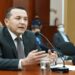Vicefiscal de Sinaloa solicita licencia por acusación de EU de presuntos nexos con Los Chapitos