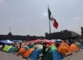 ¿Se cancelan las clases? El llamado de la SEP a la CNTE para frenar el paro nacional antes del Mundial