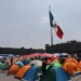 ¿Se cancelan las clases? El llamado de la SEP a la CNTE para frenar el paro nacional antes del Mundial