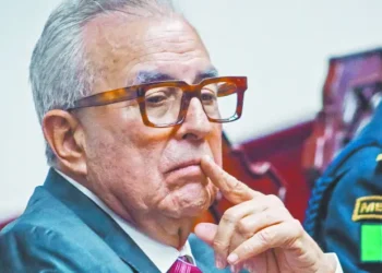 Sheinbaum: Rocha, Inzunza y demás acusados por EU cuentan con fichas rojas de Interpol