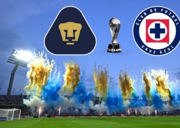 Pumas vs. Cruz Azul: Fechas y horarios de la Final del Clausura 2026