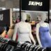 Cocaína oculta en un cargamento de la marca de Kim Kardashian en Reino Unido
