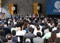 UNAM instala consejo coordinador de inteligencia artificial
