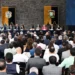 UNAM instala consejo coordinador de inteligencia artificial