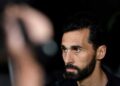 Arbeloa confirma que no seguirá como DT del Real Madrid