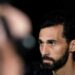 Arbeloa confirma que no seguirá como DT del Real Madrid