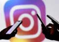 Corte Suprema de Estados Unidos rechaza recurso de Meta en demanda por adicción a redes sociales