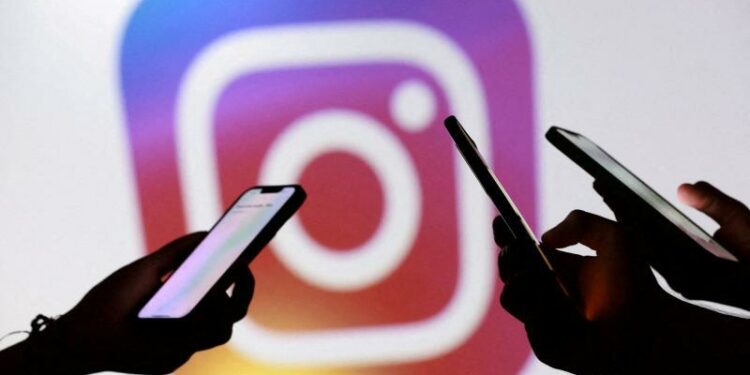 Corte Suprema de Estados Unidos rechaza recurso de Meta en demanda por adicción a redes sociales