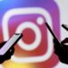 Corte Suprema de Estados Unidos rechaza recurso de Meta en demanda por adicción a redes sociales